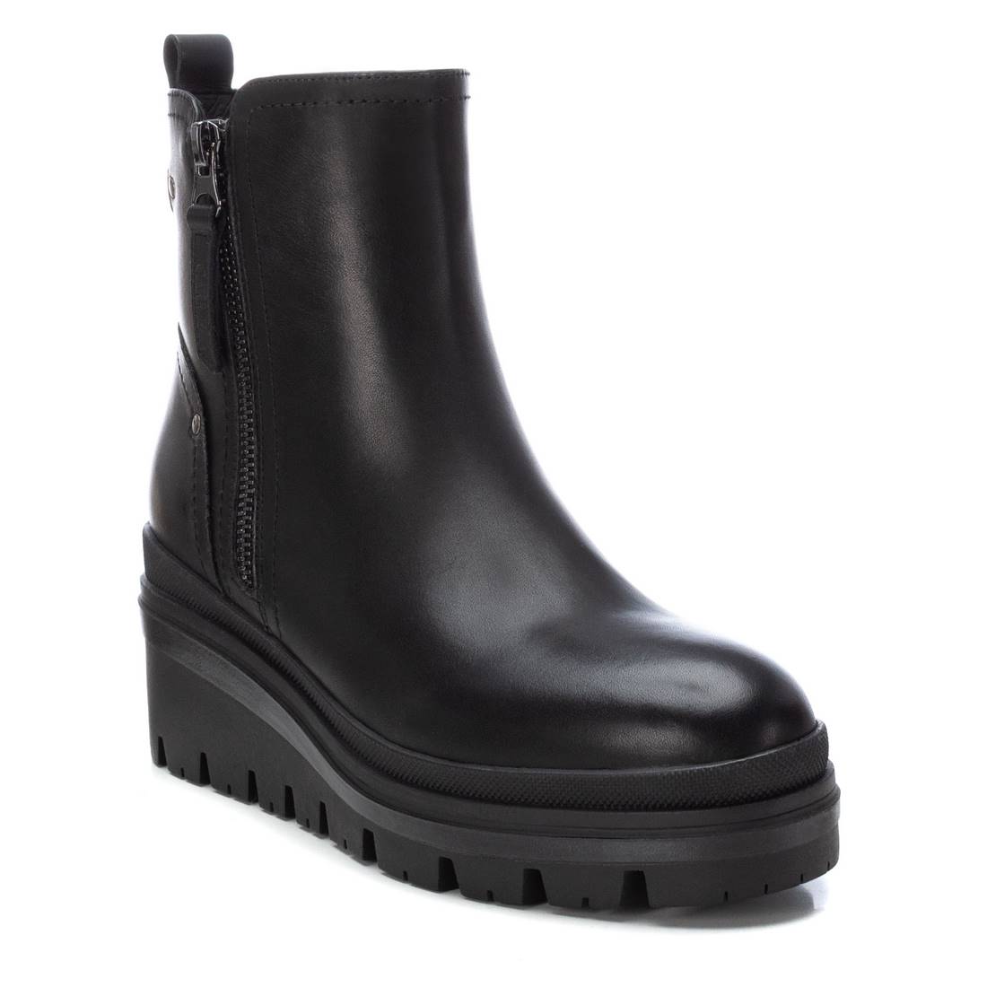 Carmela BOTÍN DE MUJER CARMELA 16200901