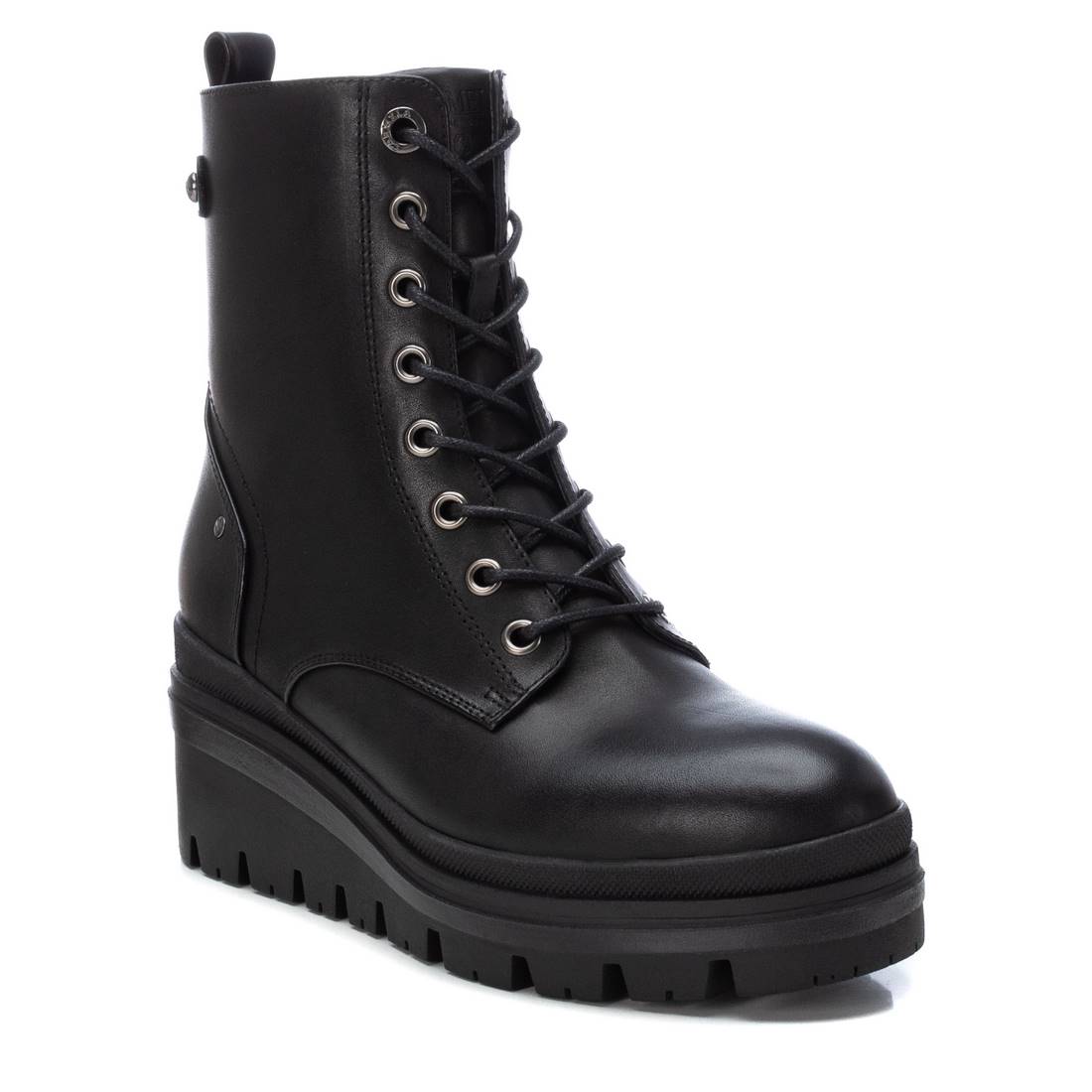 Carmela BOTÍN DE MUJER CARMELA 16201101