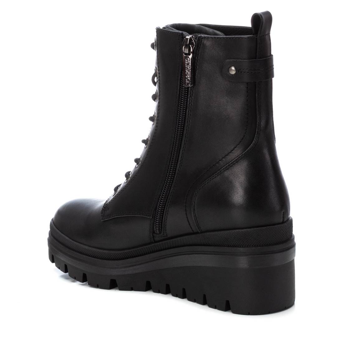 Carmela BOTÍN DE MUJER CARMELA 16201101