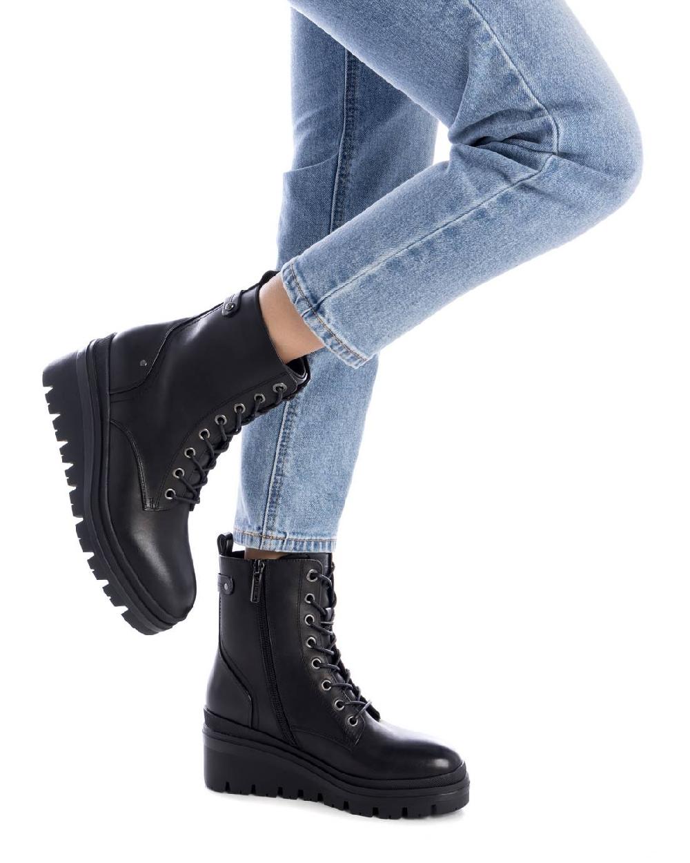 Carmela BOTÍN DE MUJER CARMELA 16201101