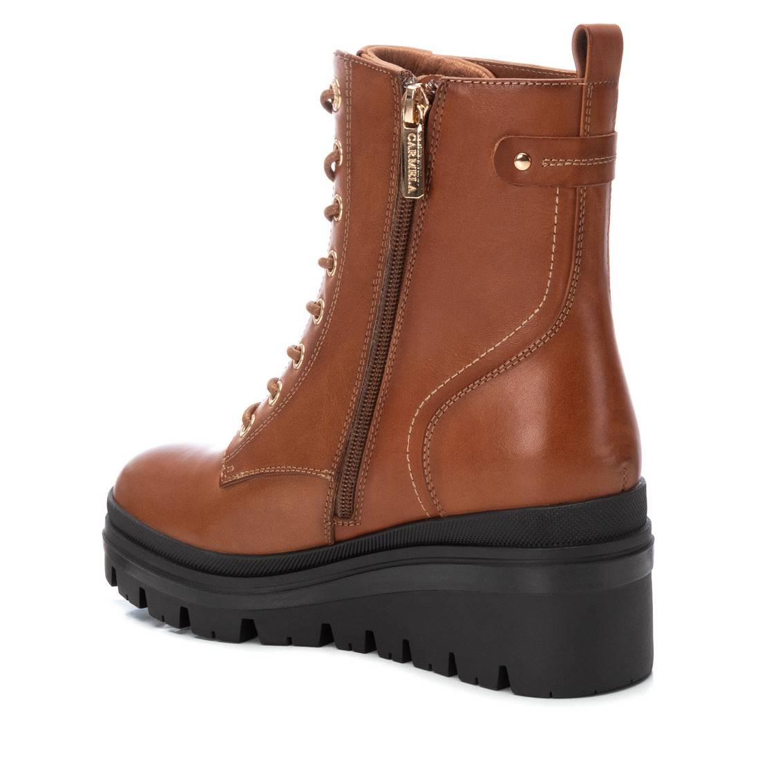 Carmela BOTÍN DE MUJER CARMELA 16201102