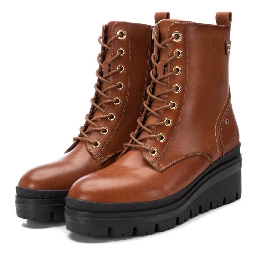 Carmela BOTÍN DE MUJER CARMELA 16201102