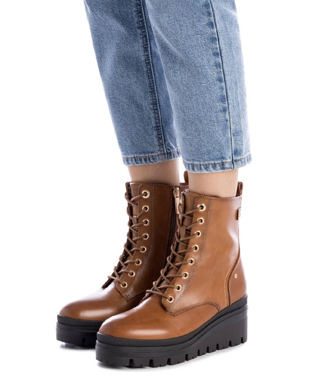 Carmela BOTÍN DE MUJER CARMELA 16201102