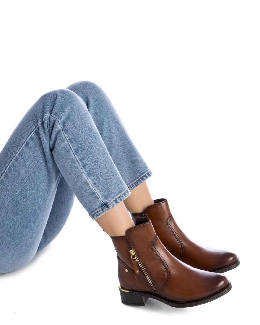 Carmela BOTÍN DE MUJER CARMELA 16201701