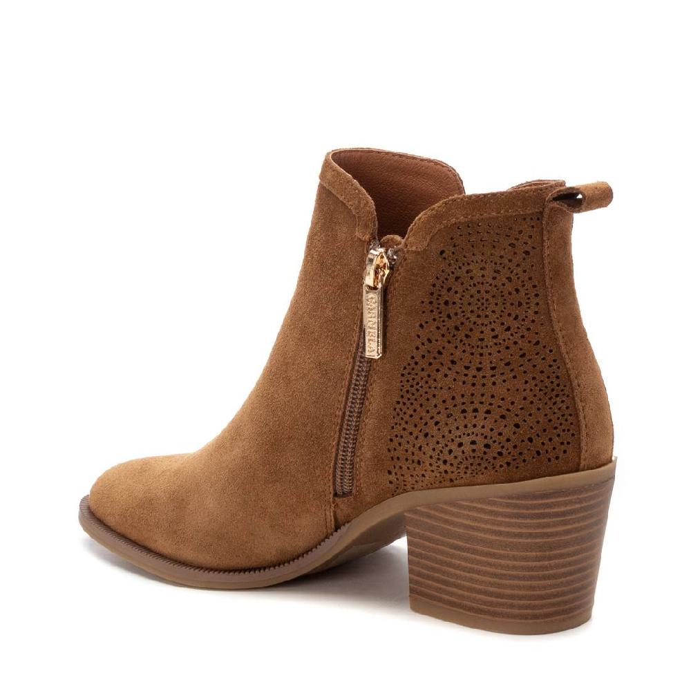 Carmela BOTÍN DE MUJER CARMELA 16216301