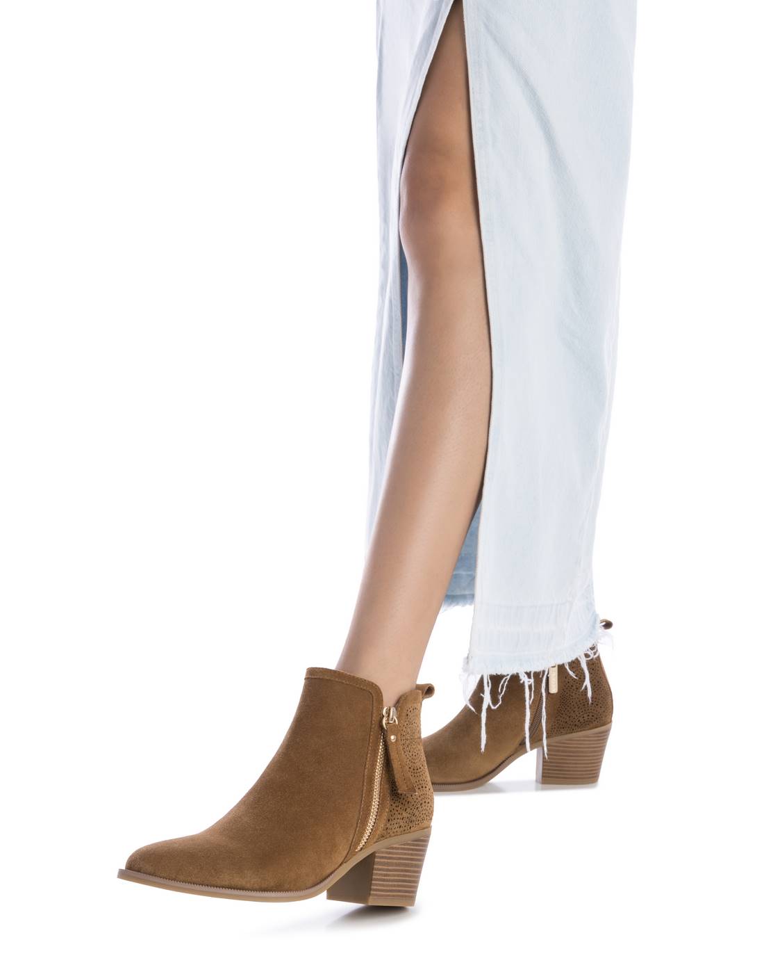 Carmela BOTÍN DE MUJER CARMELA 16216301