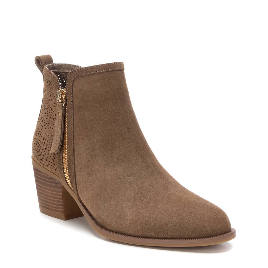 Carmela BOTÍN DE MUJER CARMELA 16216302