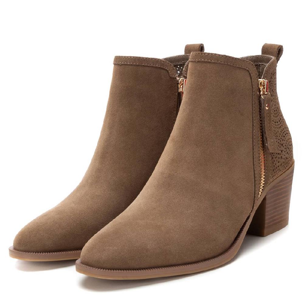 Carmela BOTÍN DE MUJER CARMELA 16216302