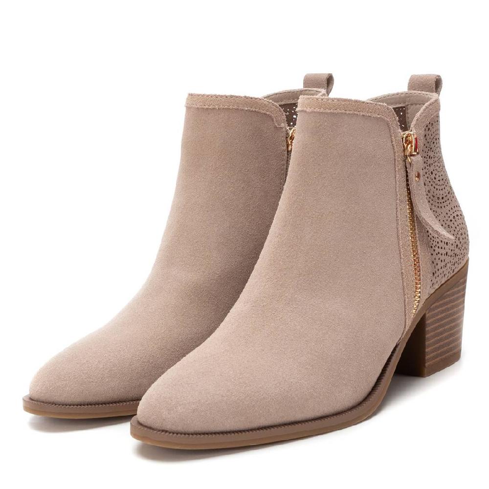 Carmela BOTÍN DE MUJER CARMELA 16216303