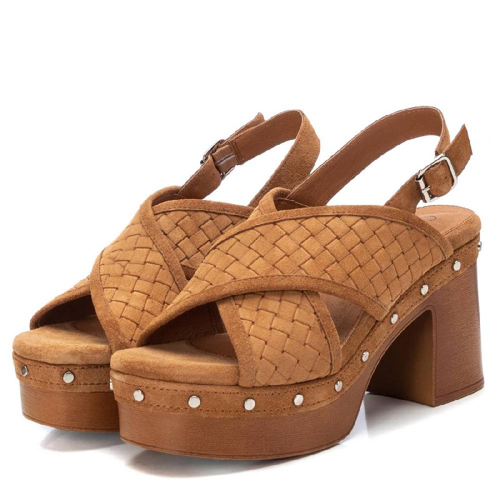 Carmela SANDALIA DE MUJER CARMELA 16061601