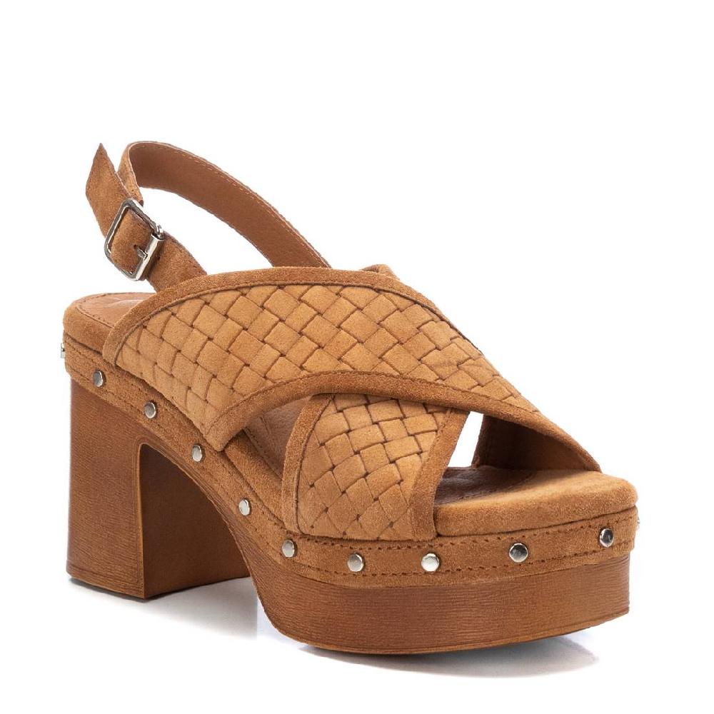 Carmela SANDALIA DE MUJER CARMELA 16061601