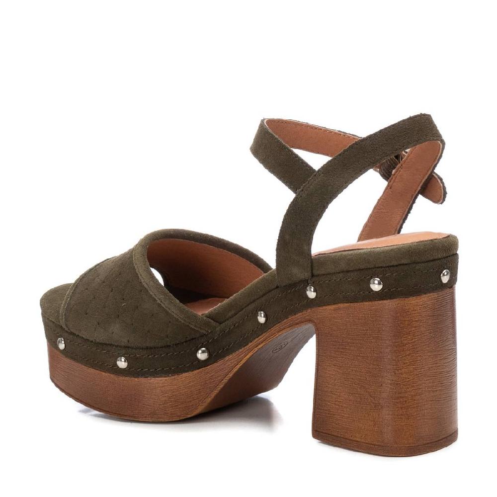 Carmela SANDALIA DE MUJER CARMELA 16062301