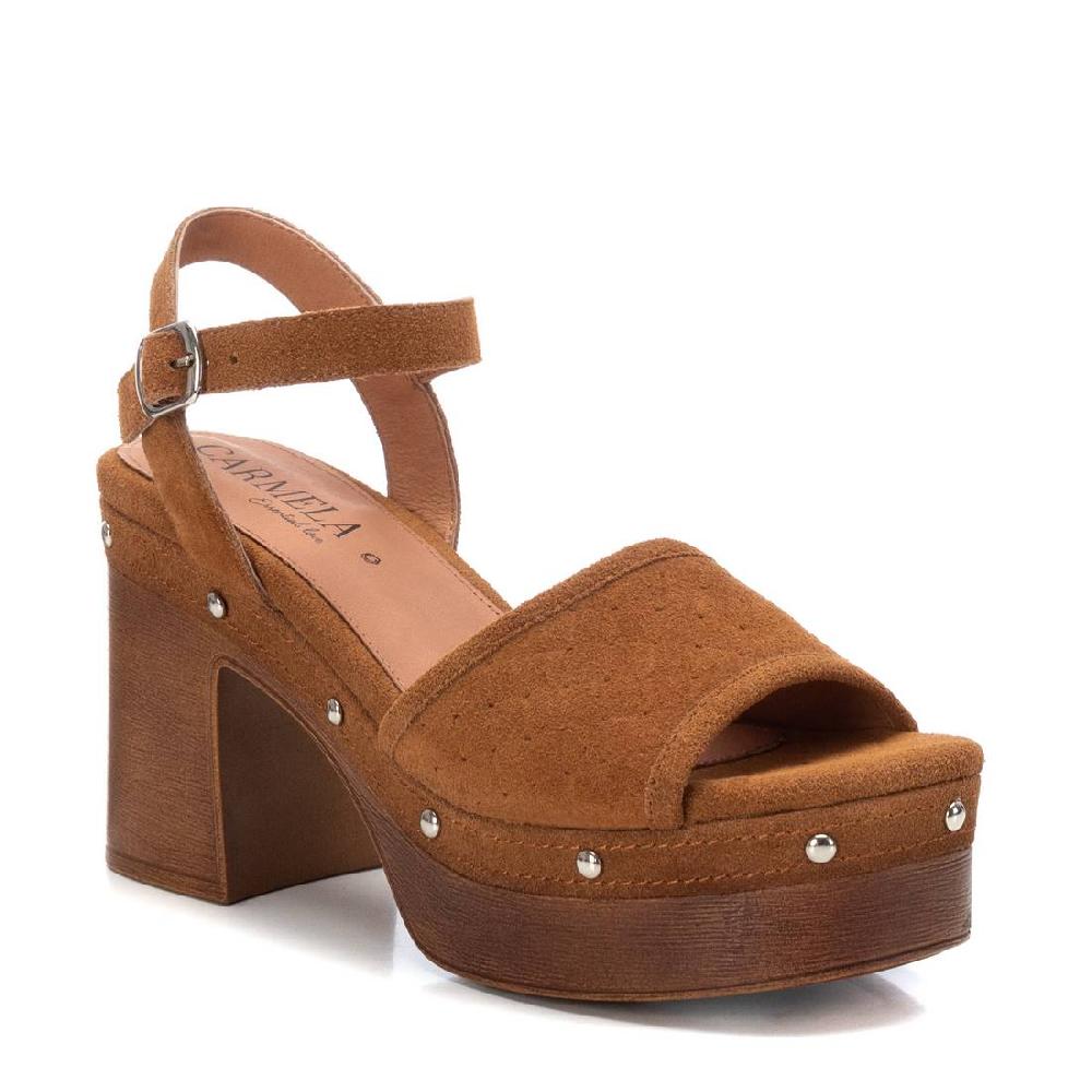 Carmela SANDALIA DE MUJER CARMELA 16062302