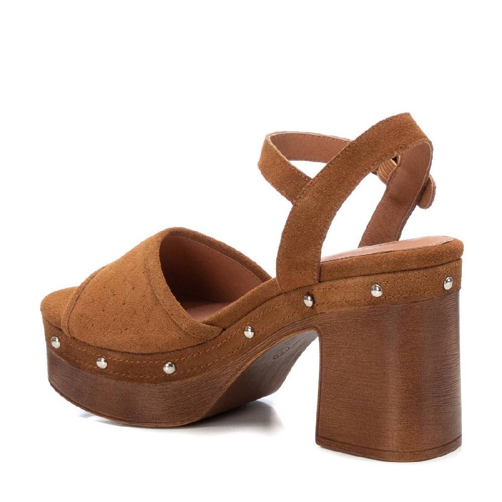 Carmela SANDALIA DE MUJER CARMELA 16062302