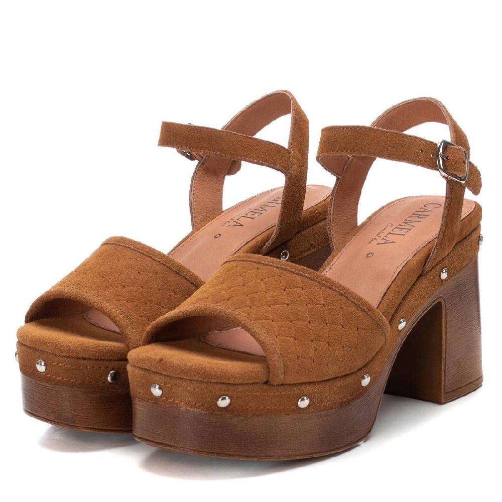 Carmela SANDALIA DE MUJER CARMELA 16062302