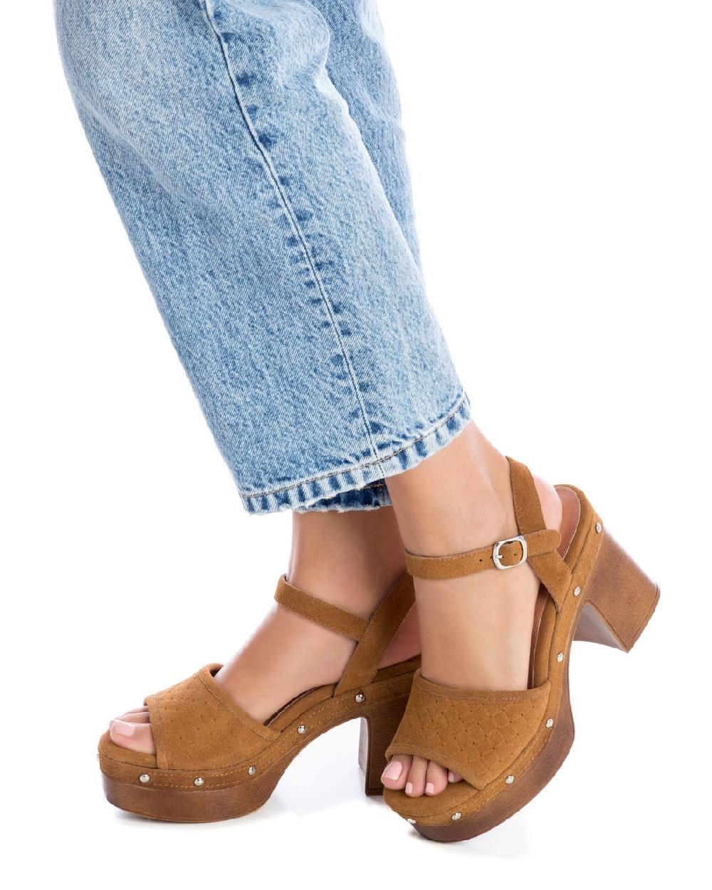 Carmela SANDALIA DE MUJER CARMELA 16062302