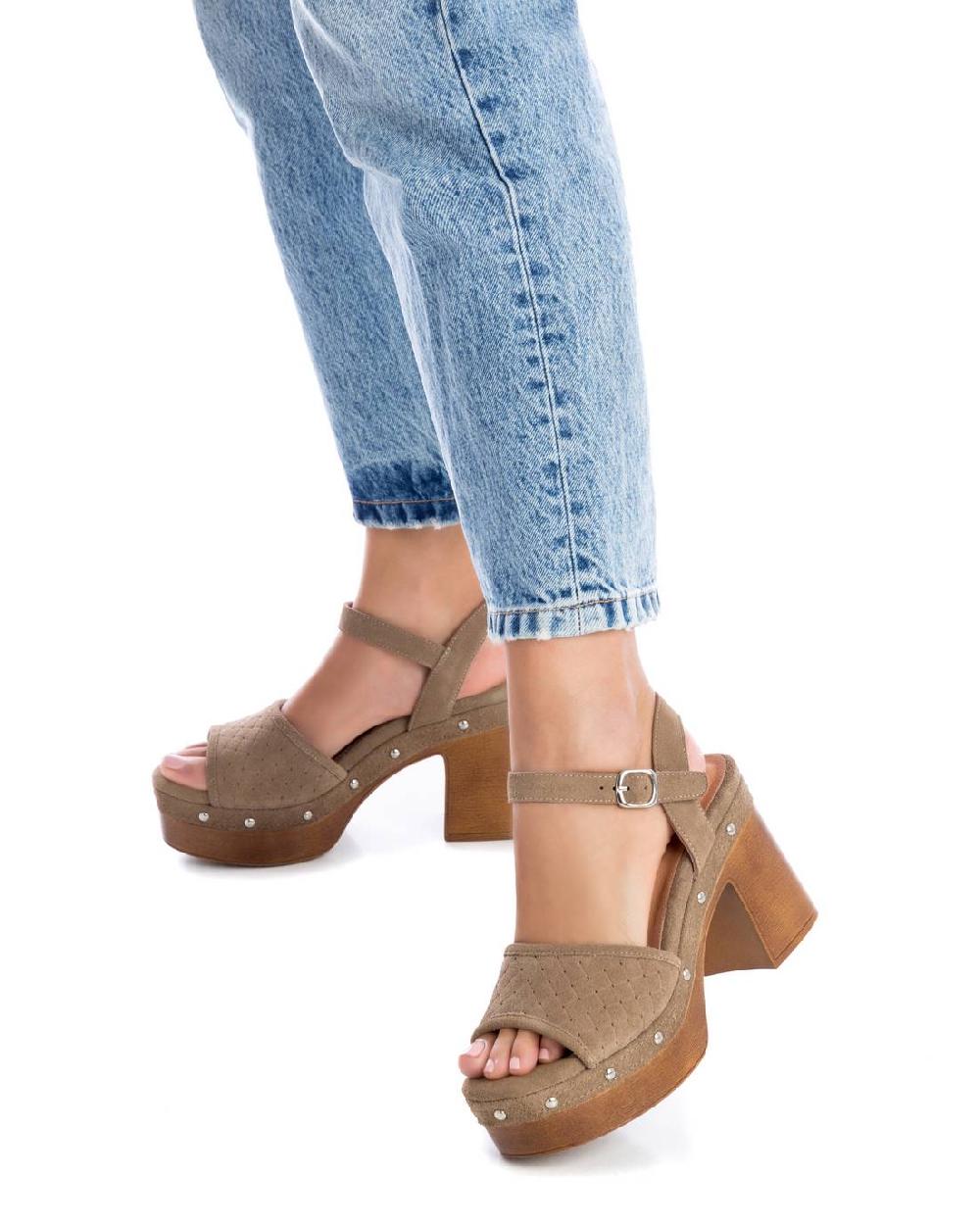 Carmela SANDALIA DE MUJER CARMELA 16062303