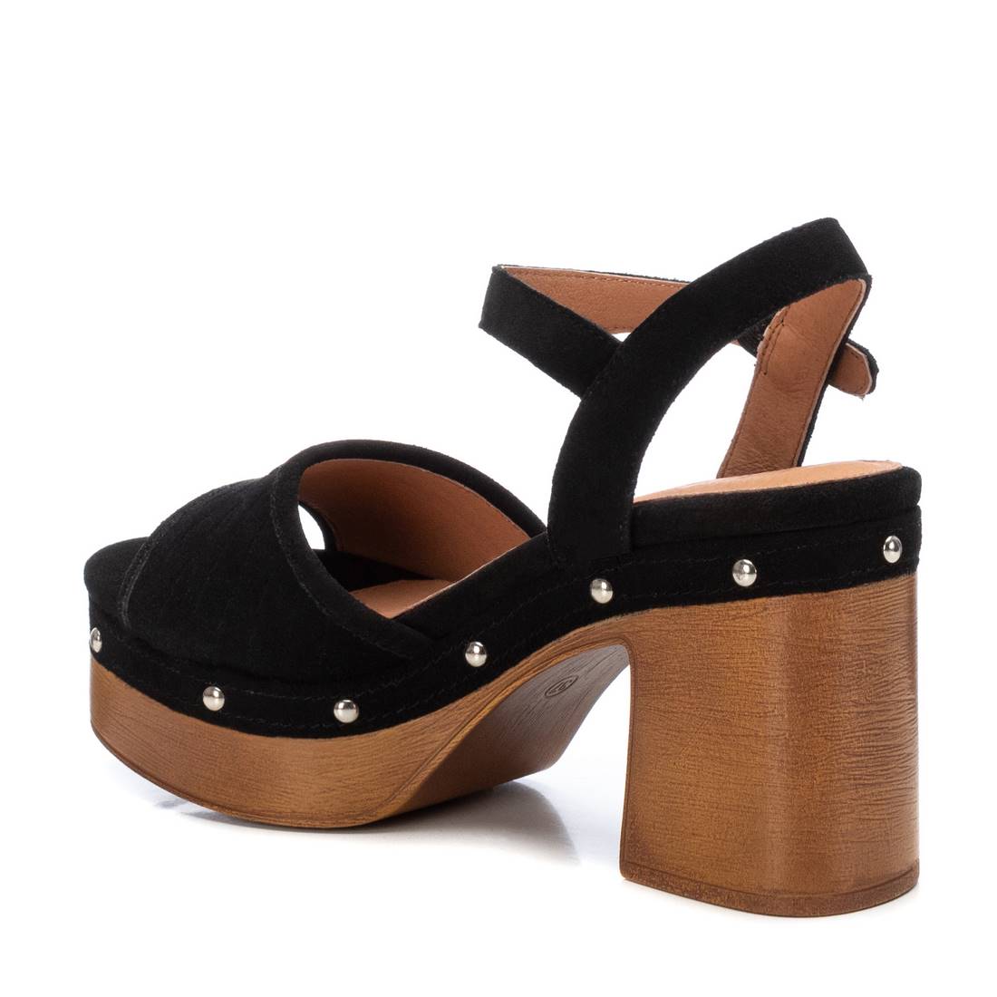 Carmela SANDALIA DE MUJER CARMELA 16062307