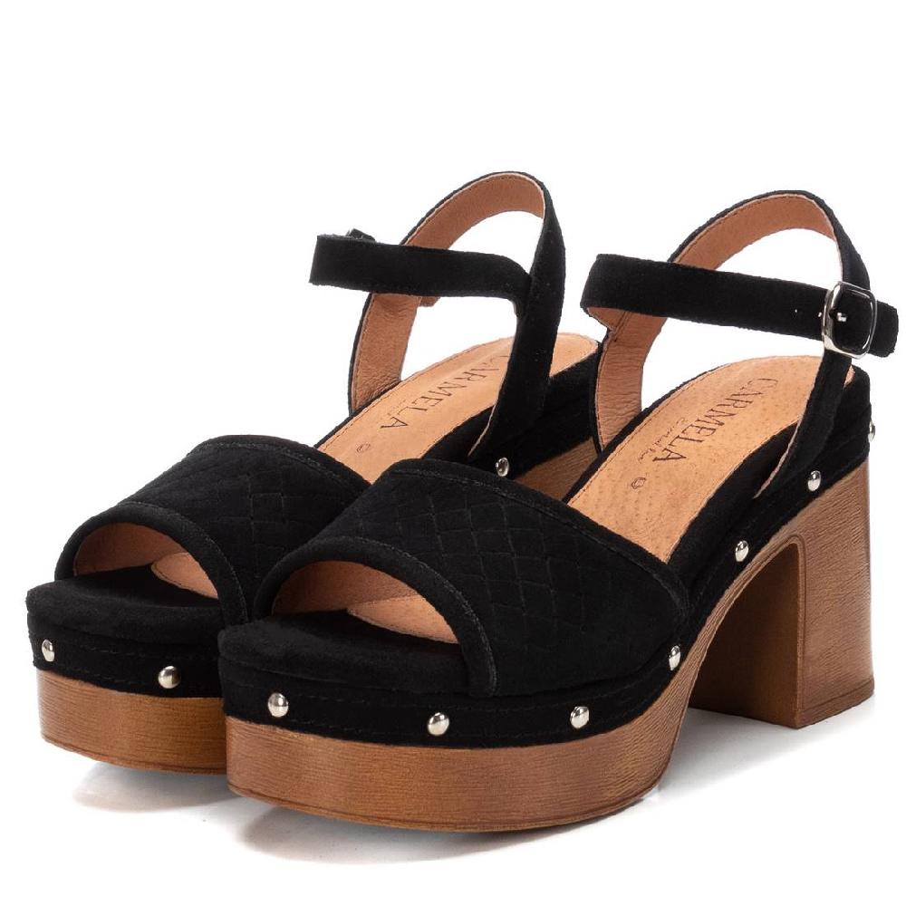 Carmela SANDALIA DE MUJER CARMELA 16062307