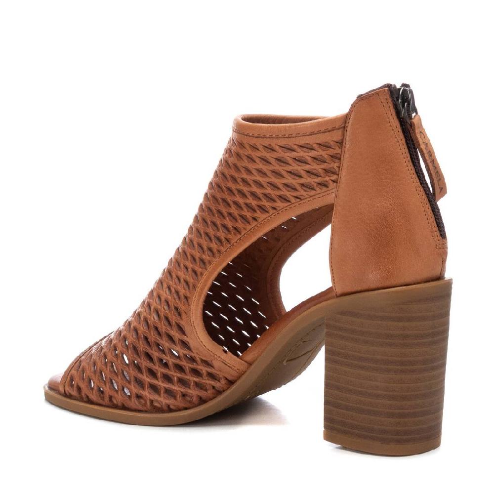 Carmela SANDALIA DE MUJER CARMELA 16064601