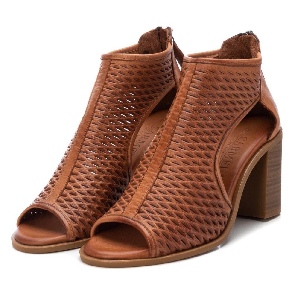 Carmela SANDALIA DE MUJER CARMELA 16064601