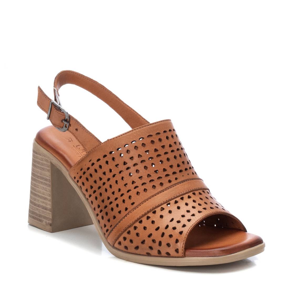 Carmela SANDALIA DE MUJER CARMELA 16065101