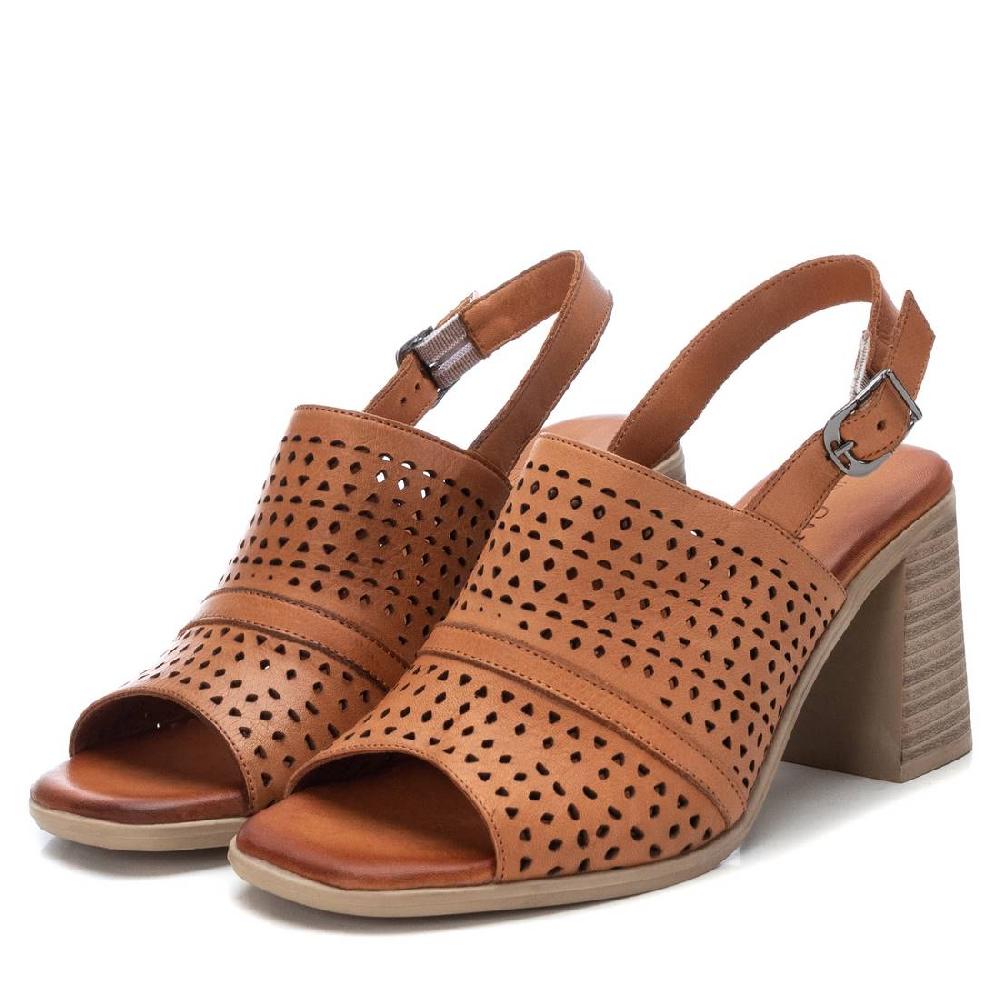 Carmela SANDALIA DE MUJER CARMELA 16065101