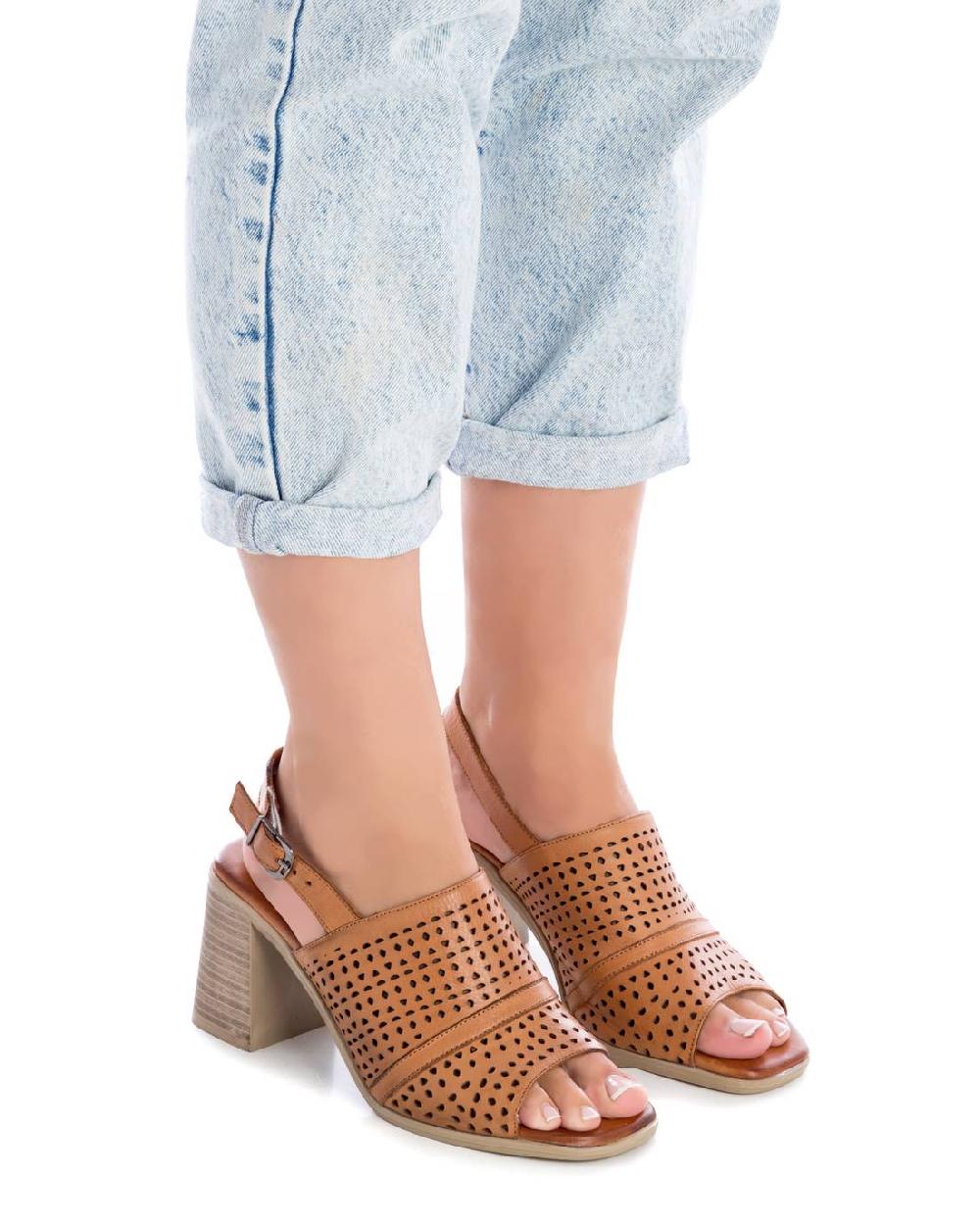 Carmela SANDALIA DE MUJER CARMELA 16065101