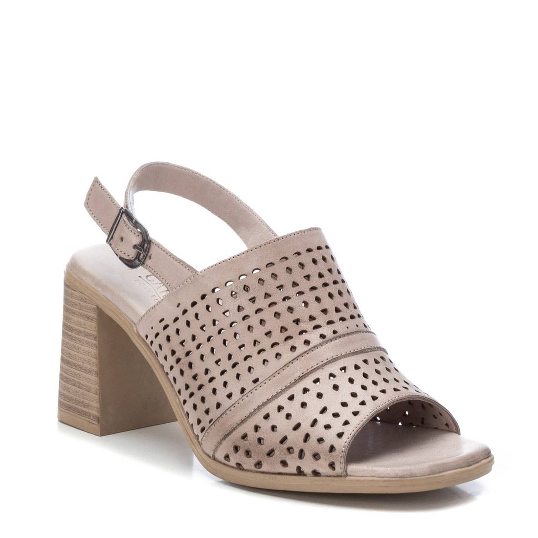 Carmela SANDALIA DE MUJER CARMELA 16065102