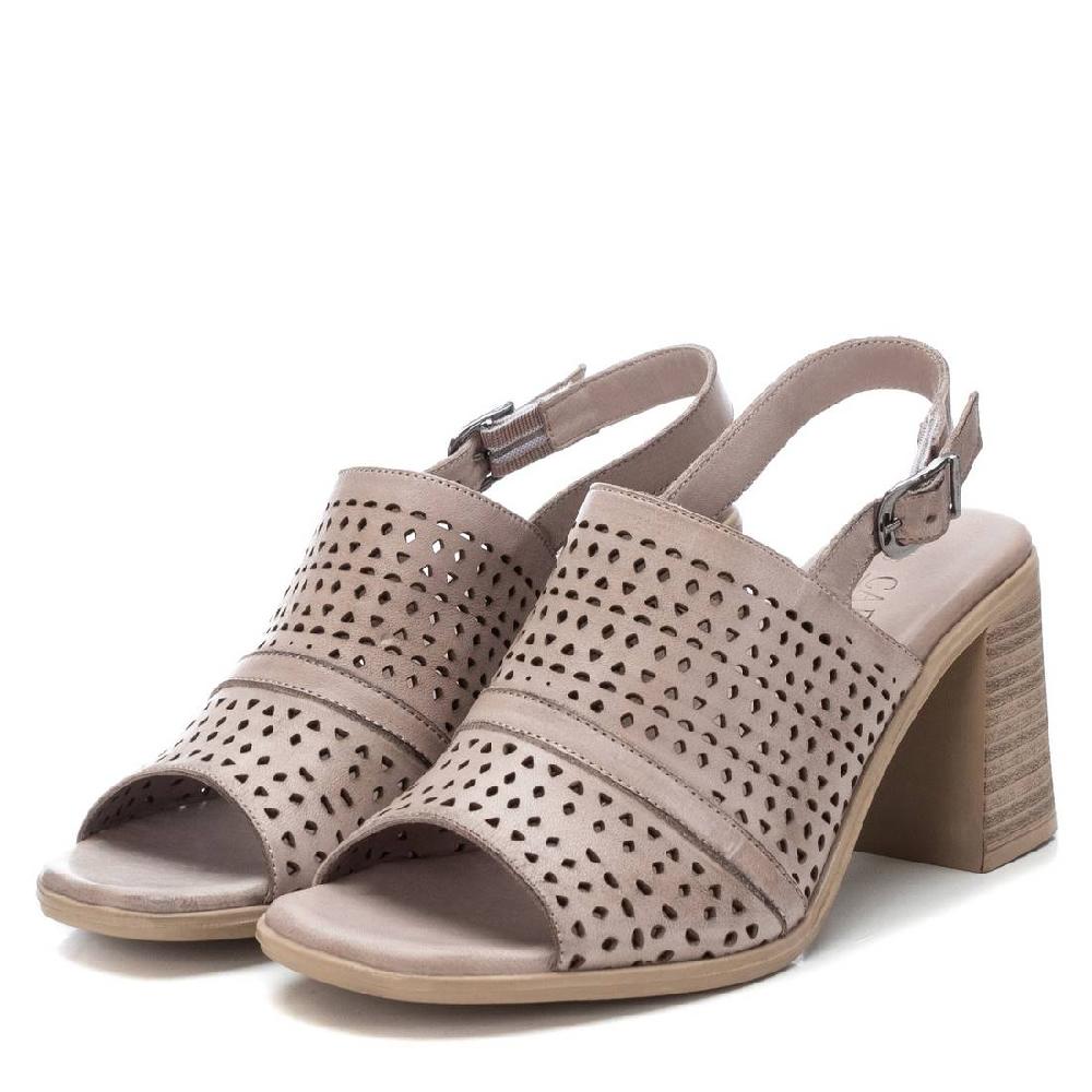 Carmela SANDALIA DE MUJER CARMELA 16065102