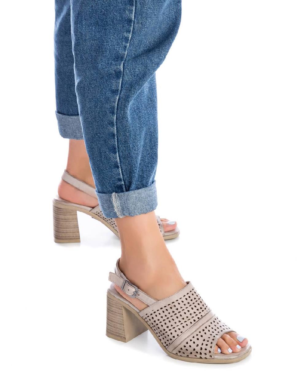 Carmela SANDALIA DE MUJER CARMELA 16065102