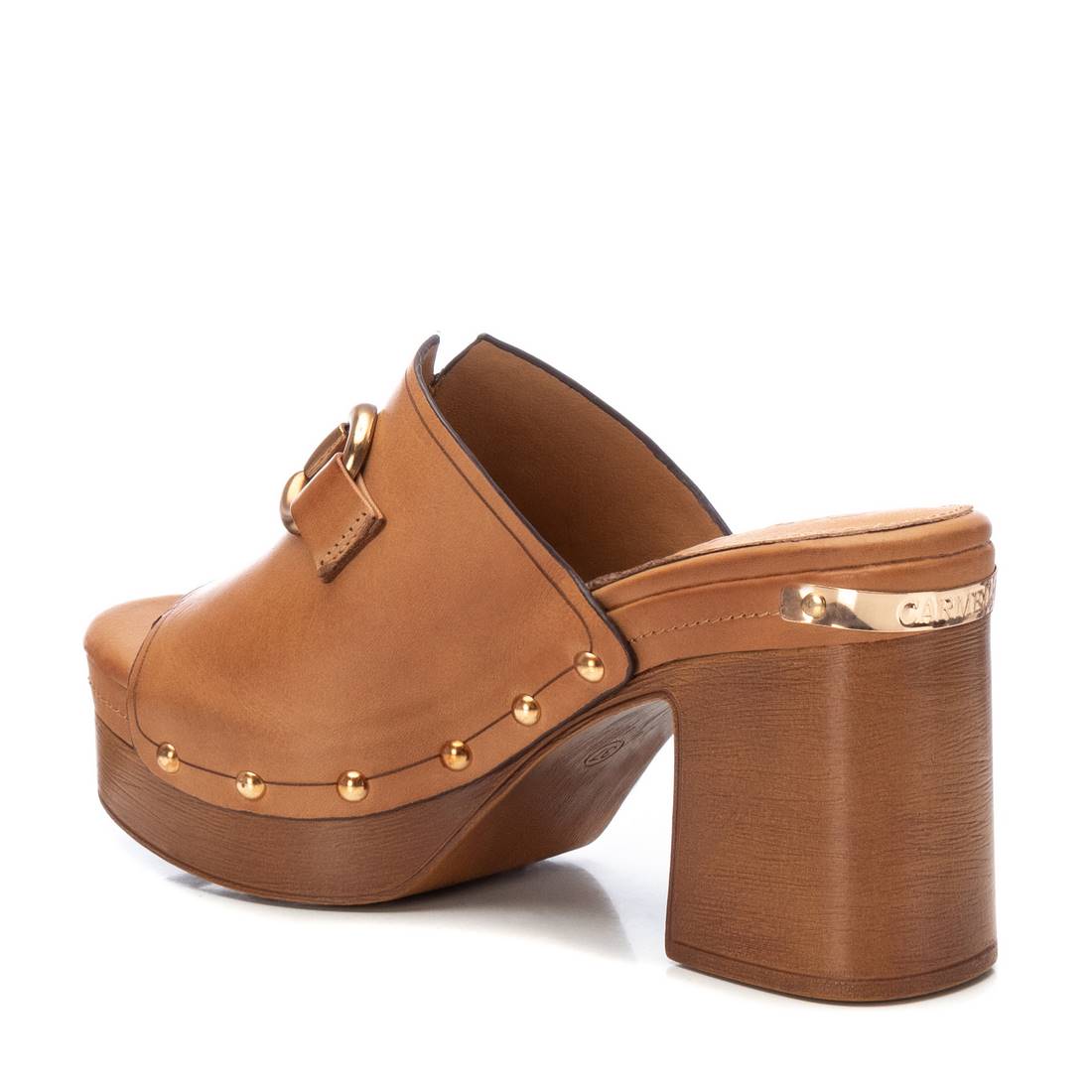 Carmela SANDALIA DE MUJER CARMELA 16147902