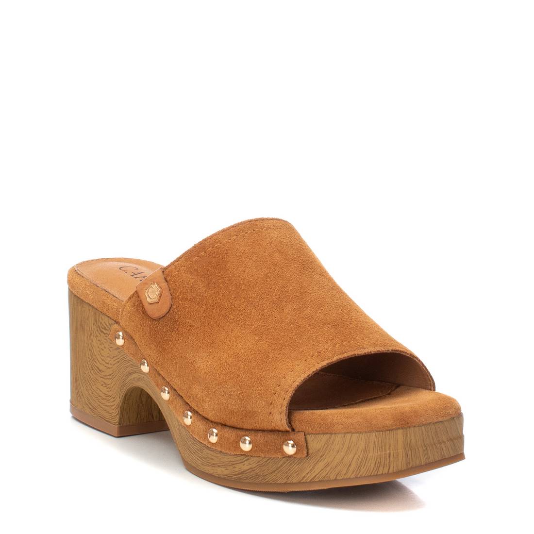 Carmela SANDALIA DE MUJER CARMELA 16161201