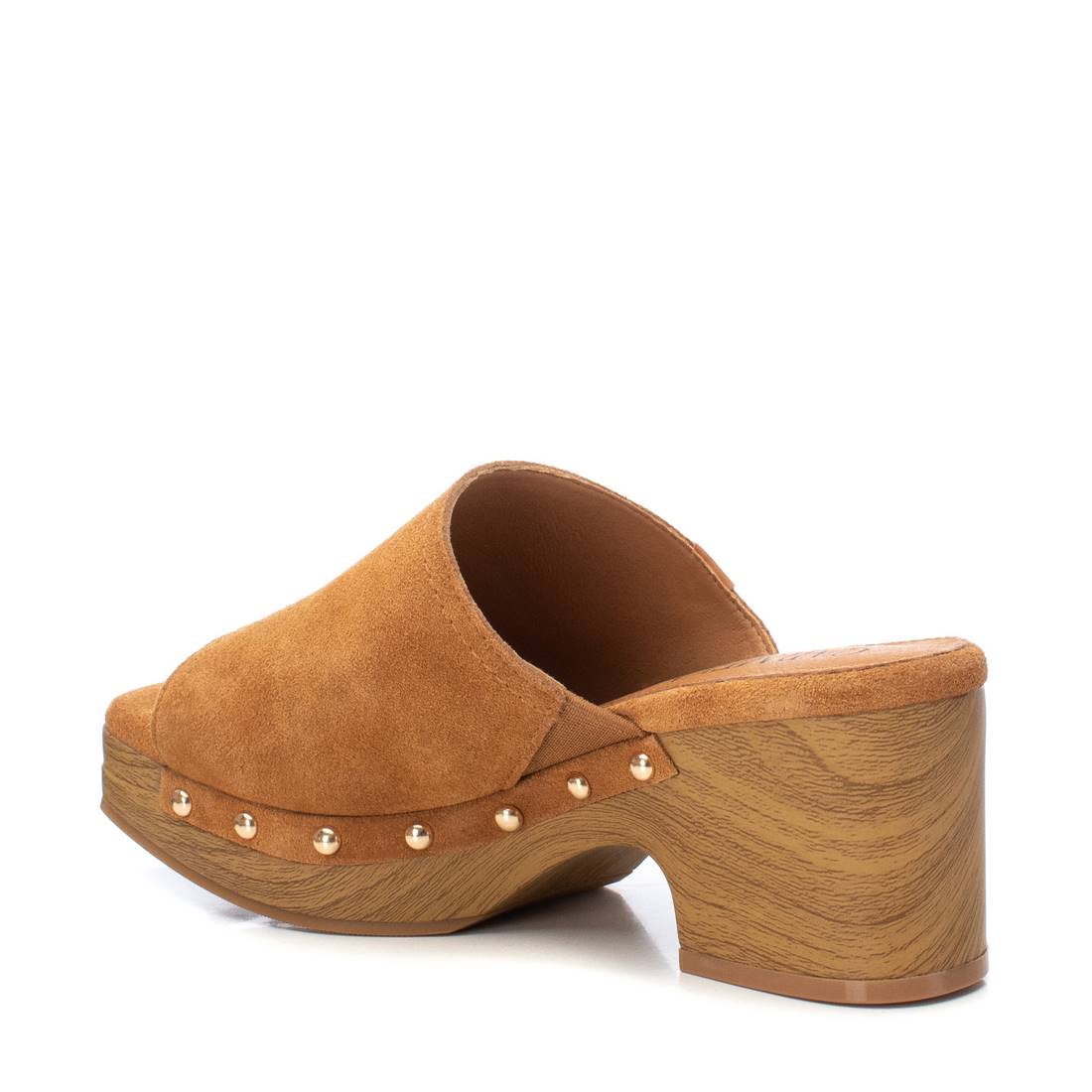 Carmela SANDALIA DE MUJER CARMELA 16161201