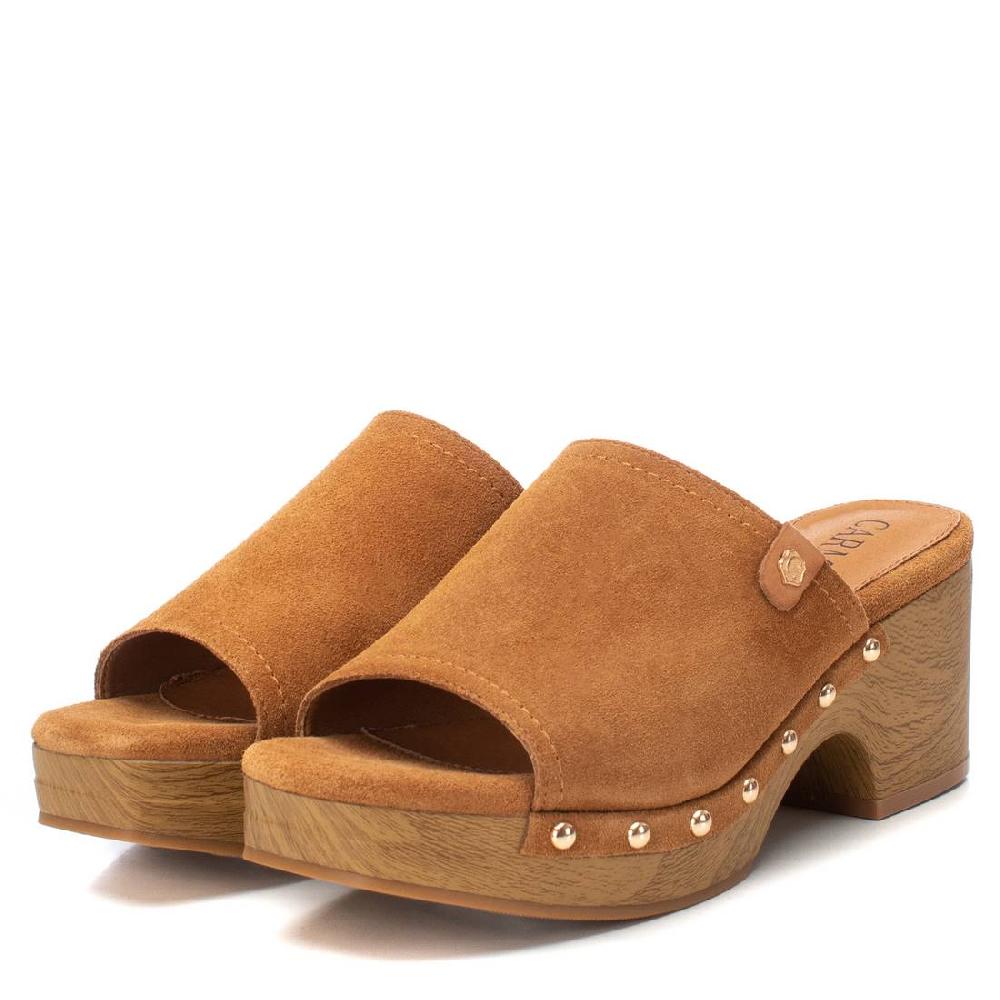 Carmela SANDALIA DE MUJER CARMELA 16161201