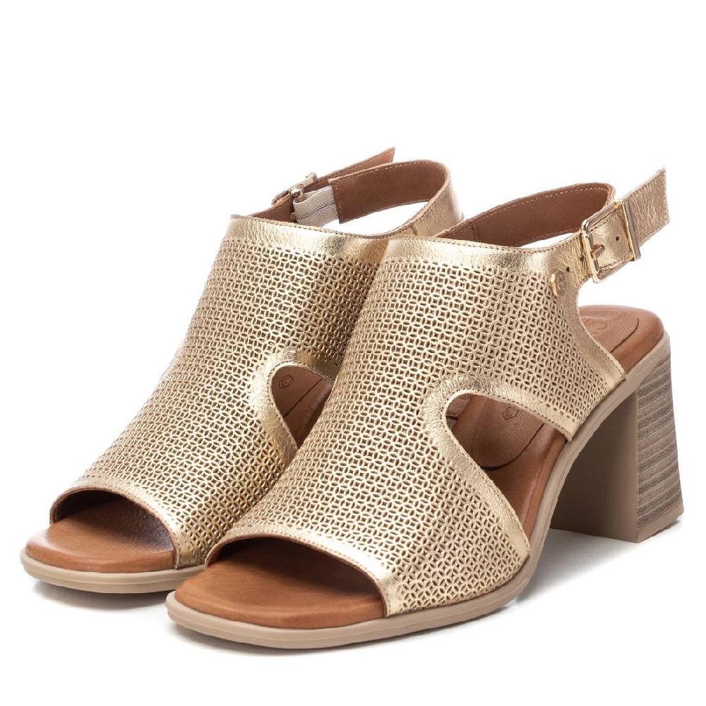 Carmela SANDALIA DE MUJER CARMELA 16161504