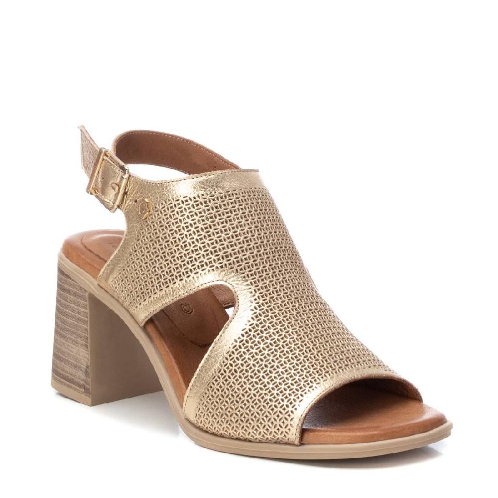 Carmela SANDALIA DE MUJER CARMELA 16161504