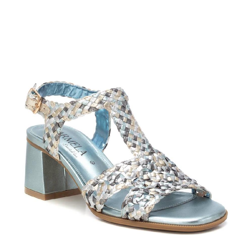 Carmela SANDALIA DE MUJER CARMELA 16219002