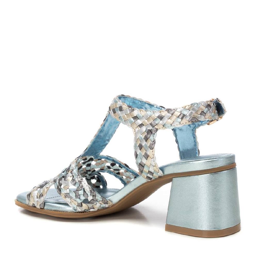 Carmela SANDALIA DE MUJER CARMELA 16219002