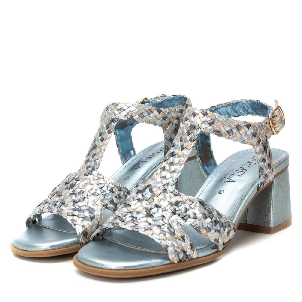 Carmela SANDALIA DE MUJER CARMELA 16219002