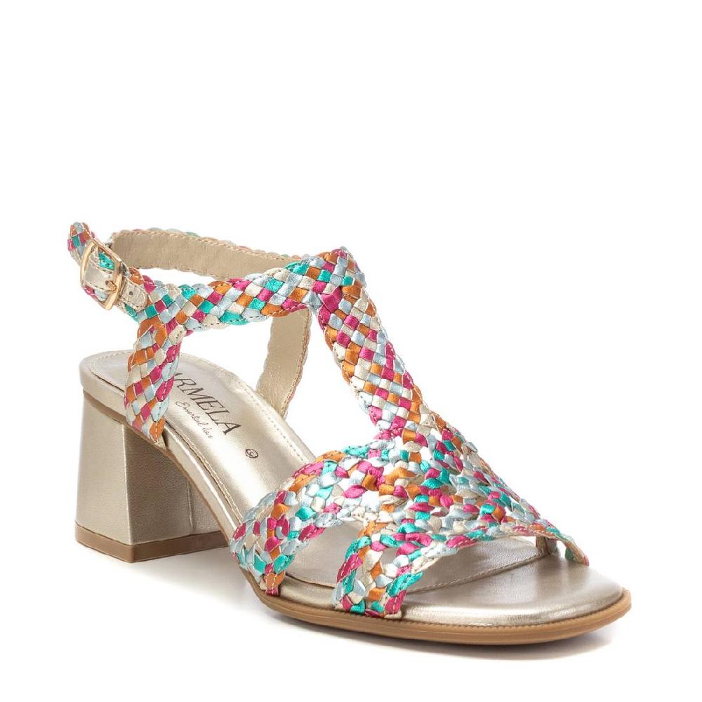 Carmela SANDALIA DE MUJER CARMELA 16219005