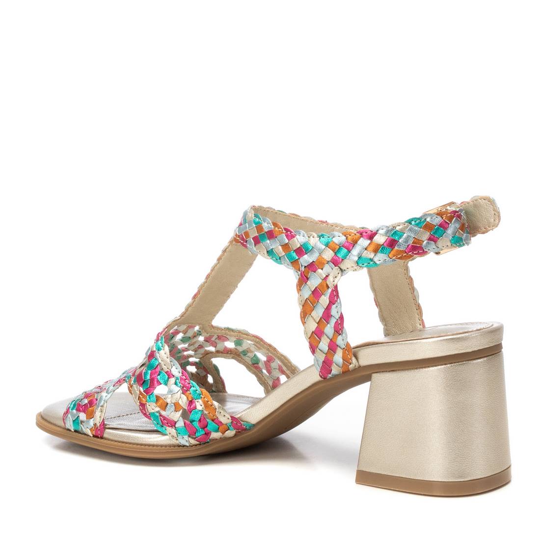 Carmela SANDALIA DE MUJER CARMELA 16219005