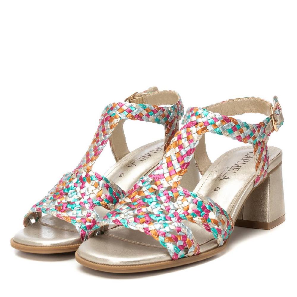 Carmela SANDALIA DE MUJER CARMELA 16219005