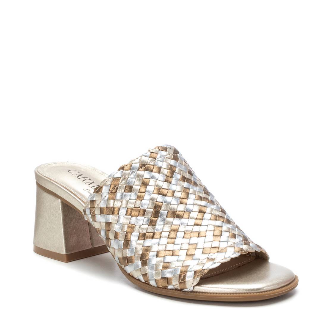 Carmela SANDALIA DE MUJER CARMELA 16219101