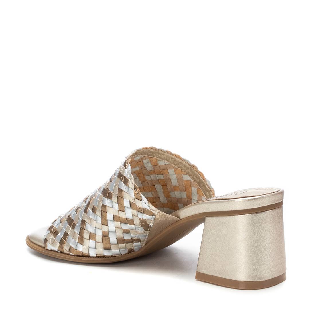 Carmela SANDALIA DE MUJER CARMELA 16219101