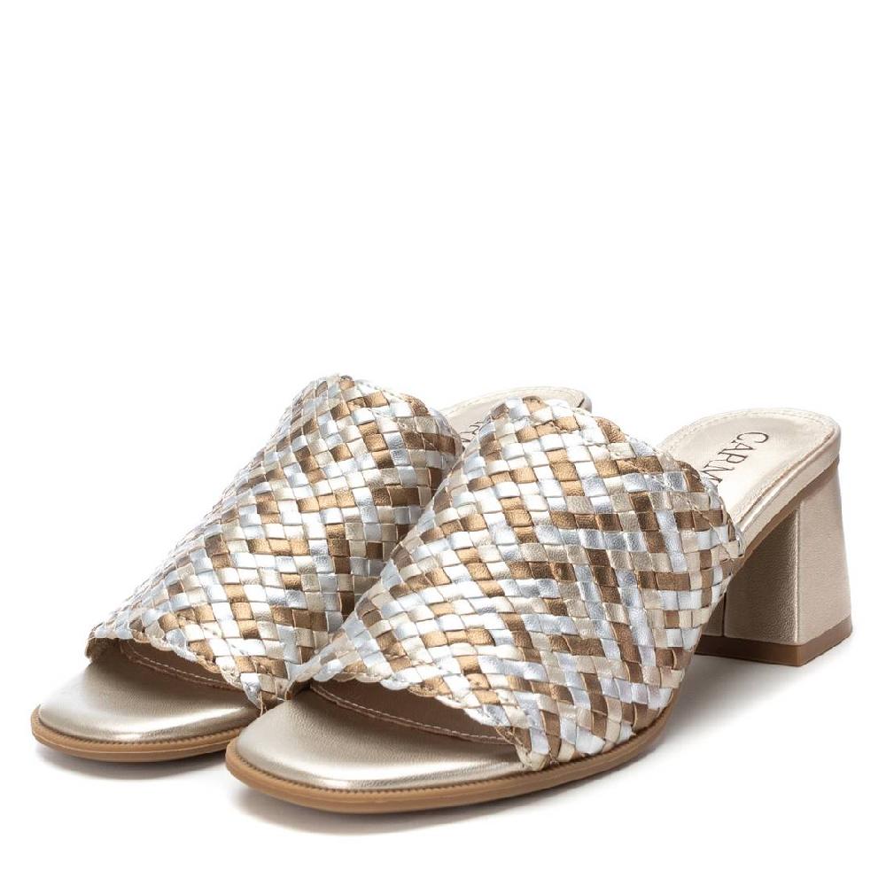 Carmela SANDALIA DE MUJER CARMELA 16219101