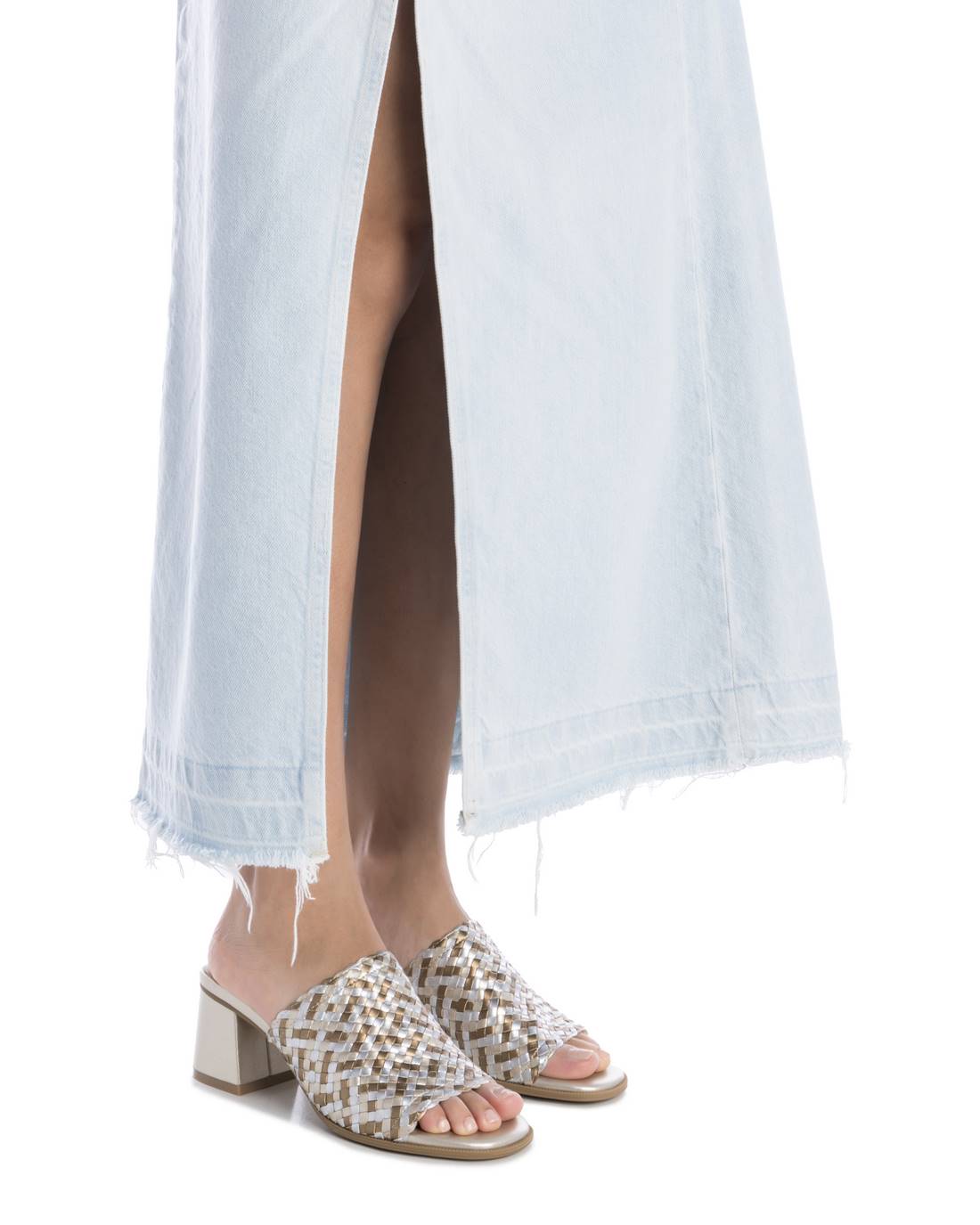 Carmela SANDALIA DE MUJER CARMELA 16219101