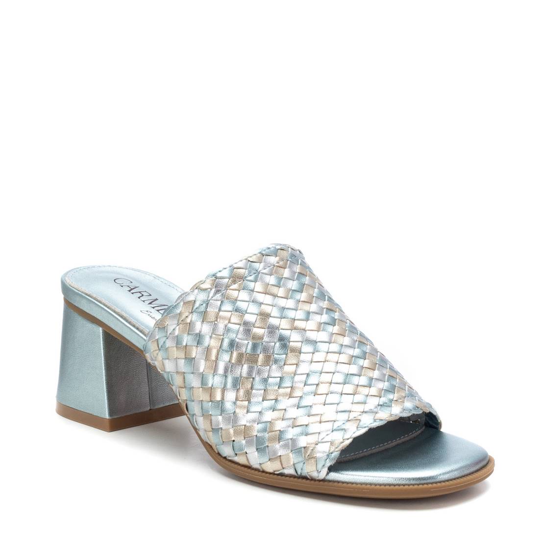 Carmela SANDALIA DE MUJER CARMELA 16219102