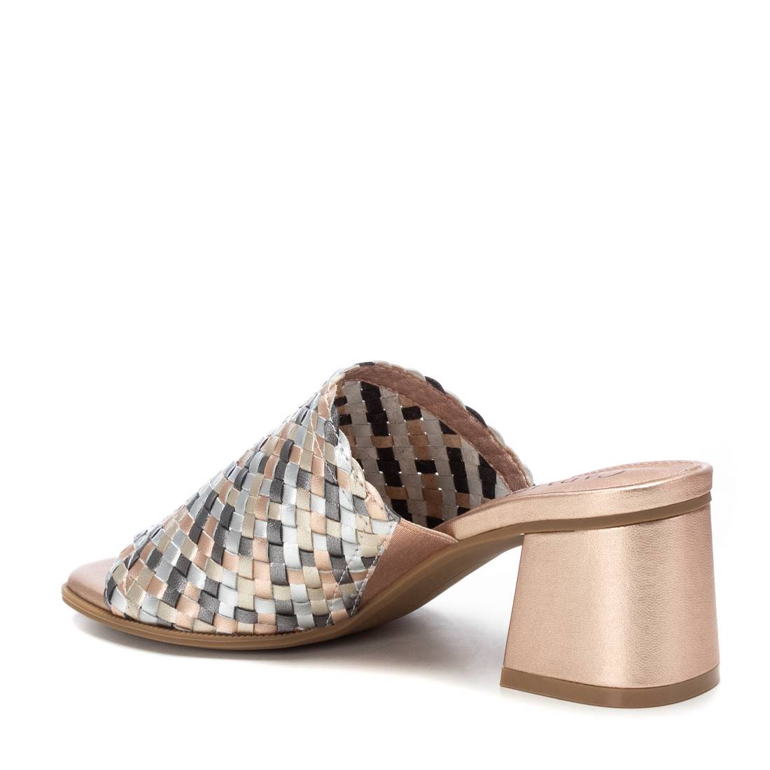 Carmela SANDALIA DE MUJER CARMELA 16219103