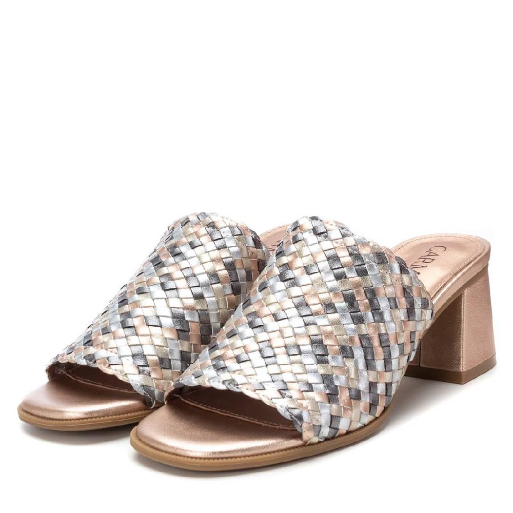 Carmela SANDALIA DE MUJER CARMELA 16219103